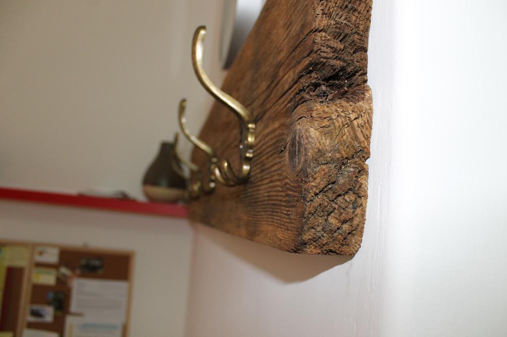 Guest House Artemide Агридженто Екстериор снимка